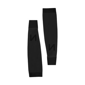 Pass Arm Warmers ~ Black