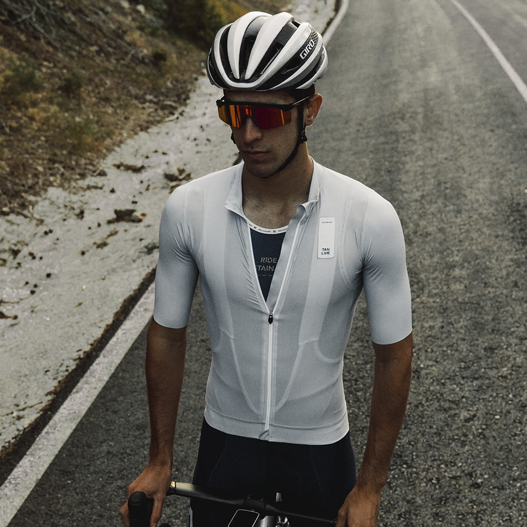 Ultralight Base Layer  ~ Navy