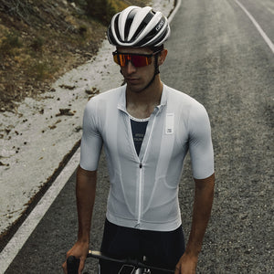 Ultralight Base Layer  ~ Navy