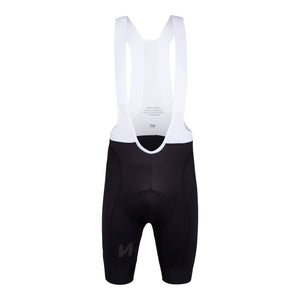Masterpiece BIB ~ Black
