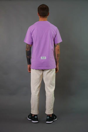 И T-shirt ~ Lilac