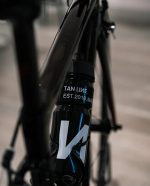 Bottle 750ml