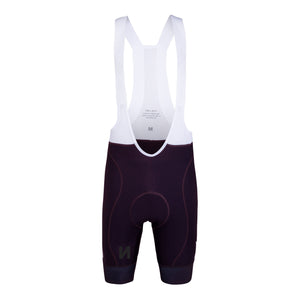 Masterpiece BIB ~ Garnet