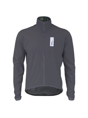 Onoff jacket ~ Grey