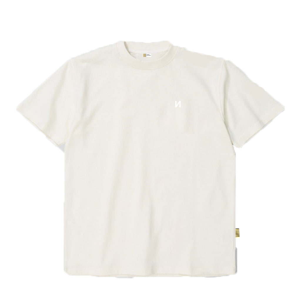 И T-shirt ~ Gardenia
