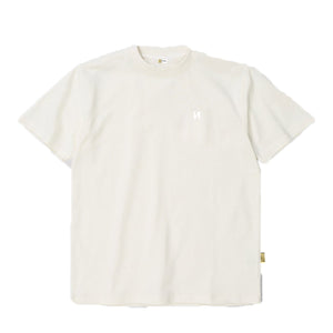 И T-shirt ~ Gardenia