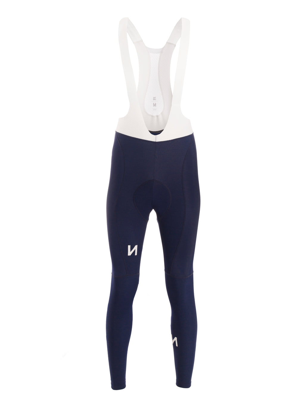 Pass Tights  ~ Navy