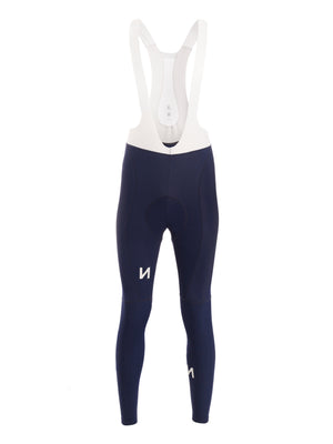 Pass Tights  ~ Navy