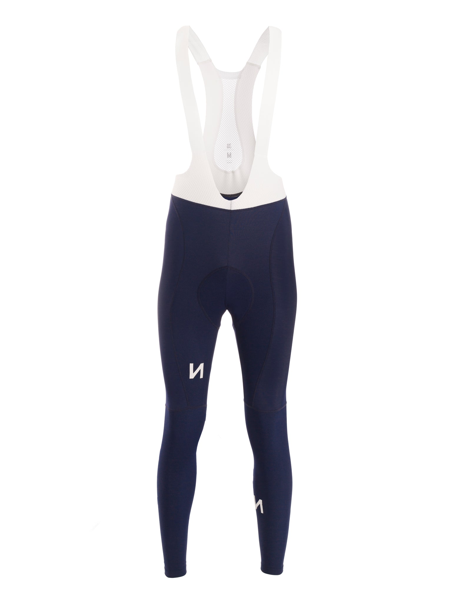 Pass Tights  ~ Navy