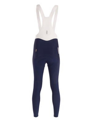 Pass Tights  ~ Navy