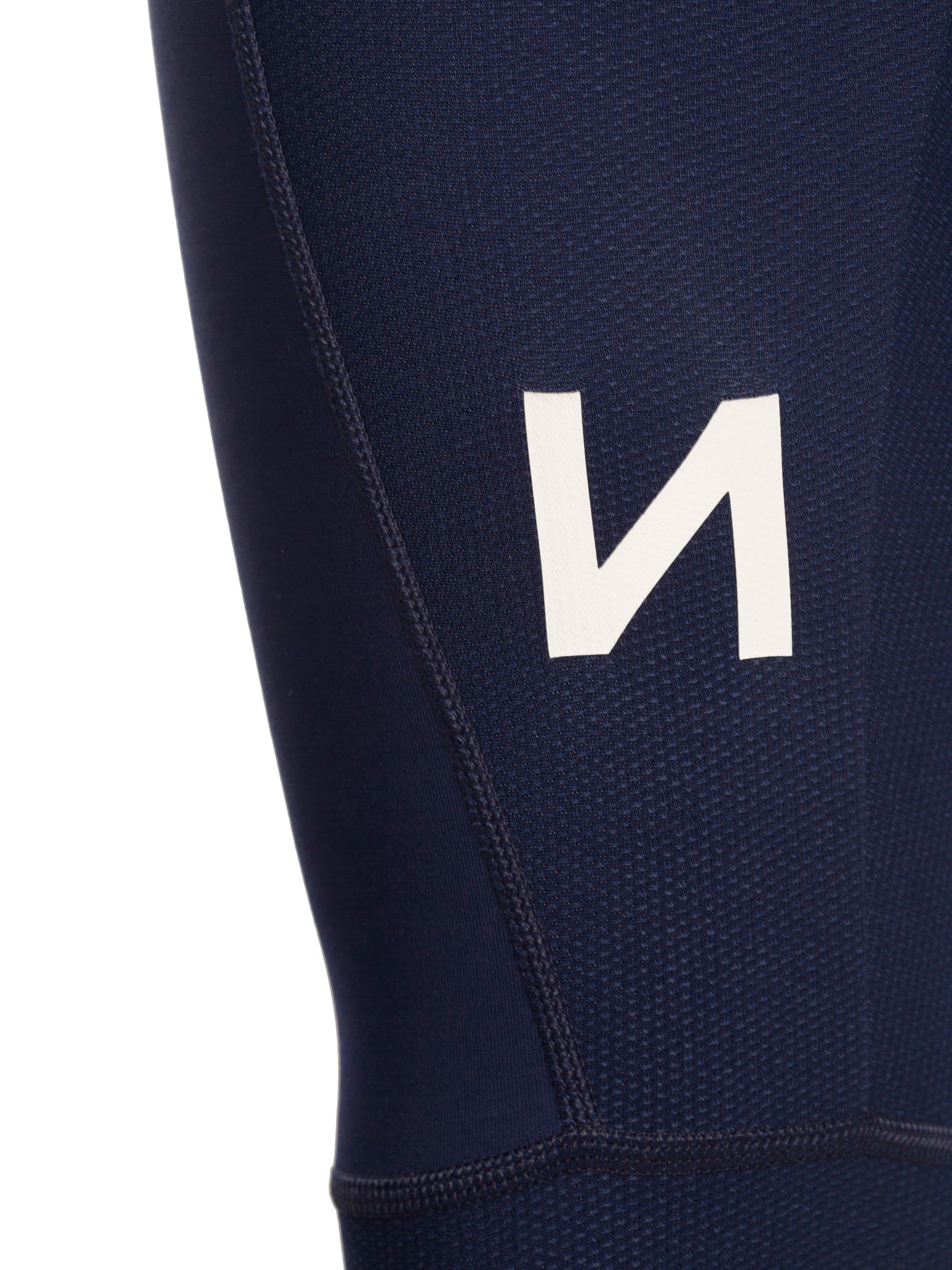 Pass Tights  ~ Navy