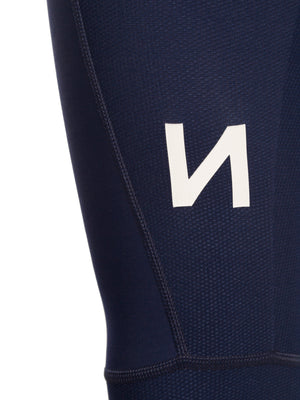 Pass Tights  ~ Navy