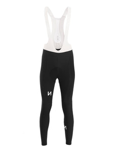 Pass Tights  ~ Black