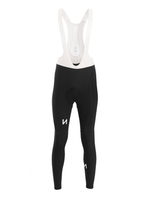 Pass Tights  ~ Black