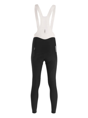 Pass Tights  ~ Black