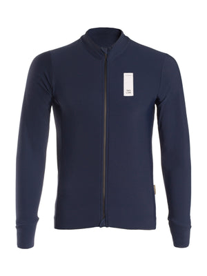 Pass Jacket  ~ Navy
