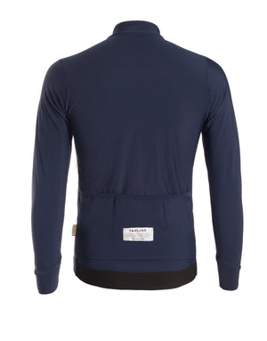Pass Jacket  ~ Navy
