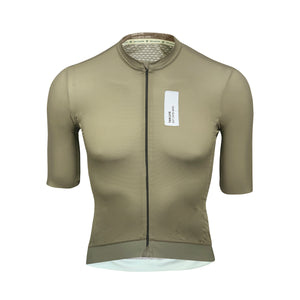 Masterpiece jersey  ~ Olive