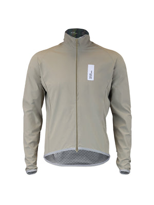Onoff Jacket ~ Beige