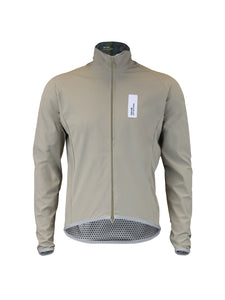 Onoff Jacket ~ Beige