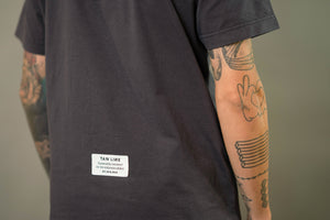 И T-shirt ~ Navy