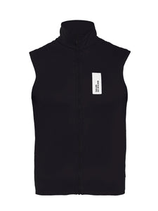 Ultralight Vest  ~ Black