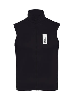 Ultralight Vest  ~ Black