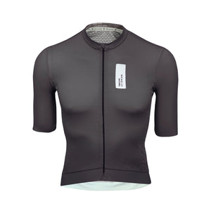Masterpiece jersey  ~ Anthracite