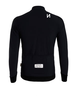 Pass Jacket  ~ Black