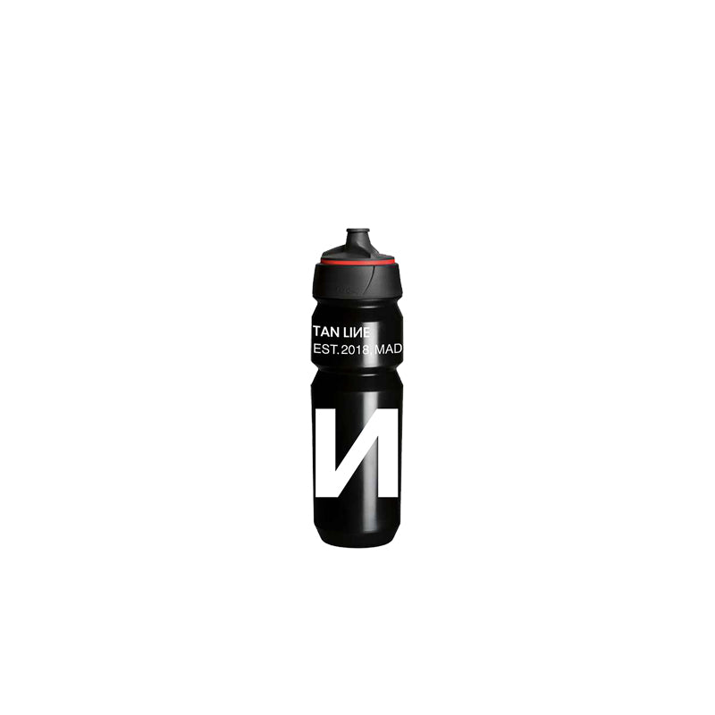 Bottle 750ml