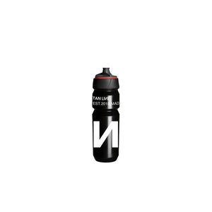 Bottle 750ml