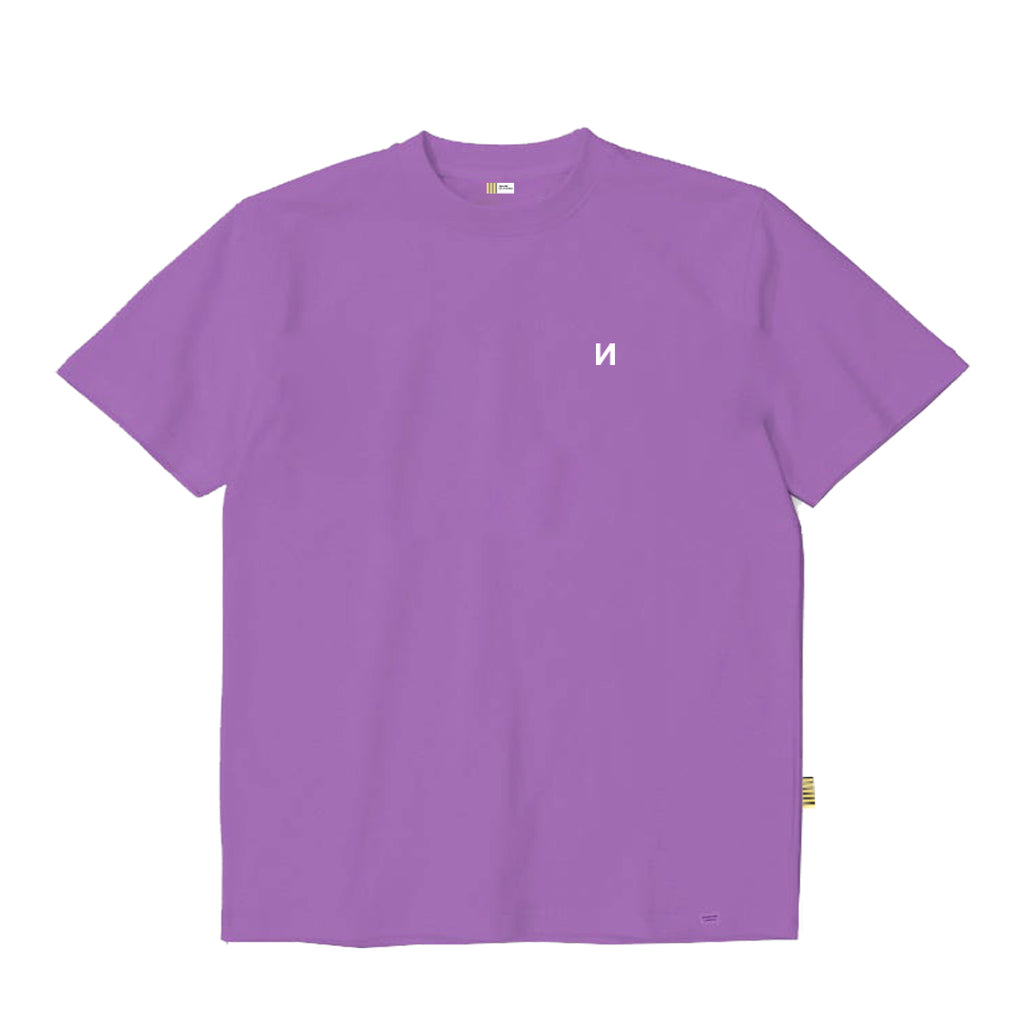 И T-shirt ~ Lilac