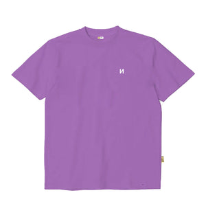 И T-shirt ~ Lilac