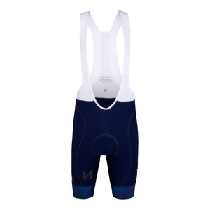 Masterpiece BIB ~ Navy