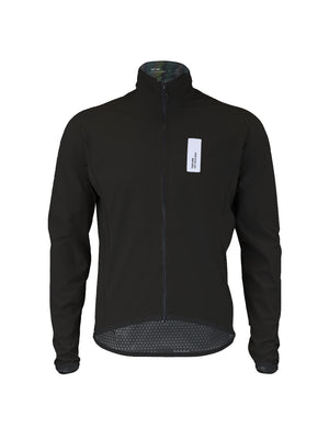 Onoff Jacket ~ Black