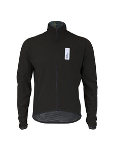Onoff Jacket ~ Black