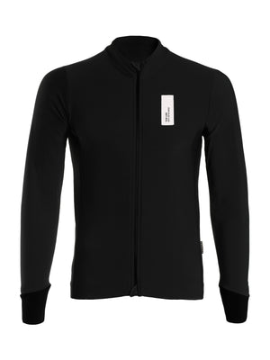 Pass Jacket  ~ Black