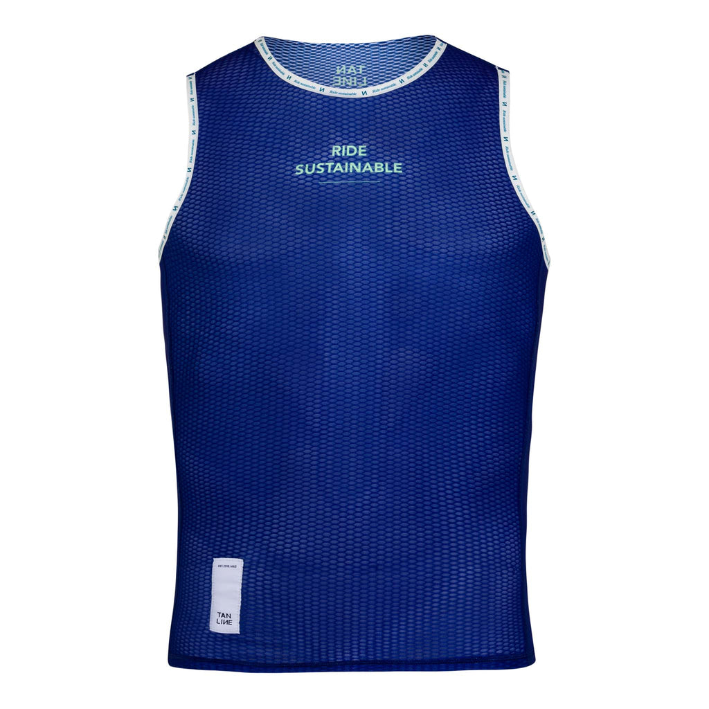 Ultralight Base Layer  ~ Navy