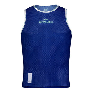 Ultralight Base Layer  ~ Navy