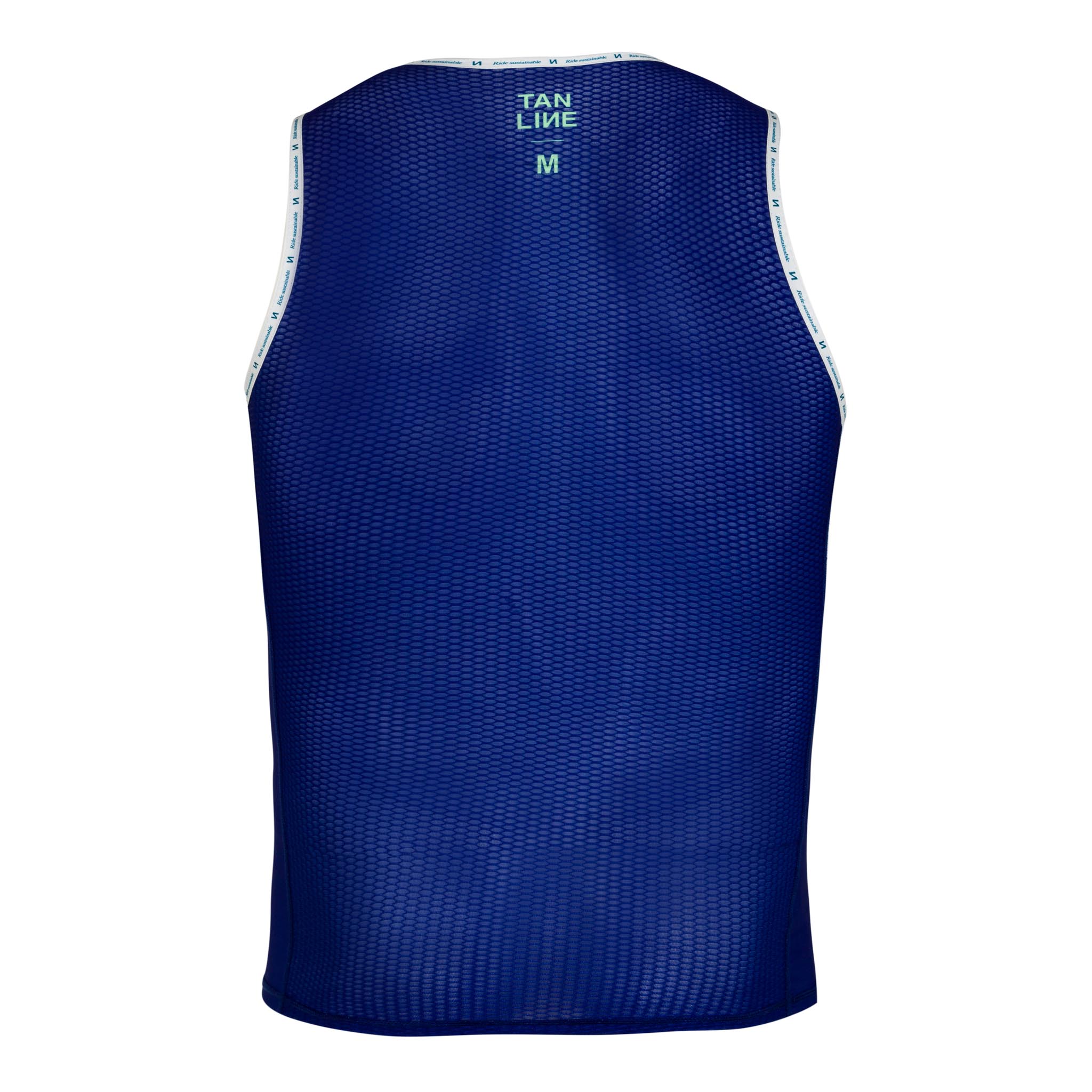 Ultralight Base Layer  ~ Navy
