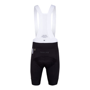 Masterpiece BIB ~ Black