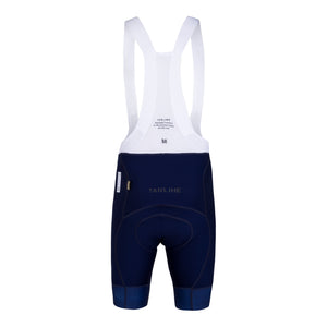 Masterpiece BIB ~ Navy